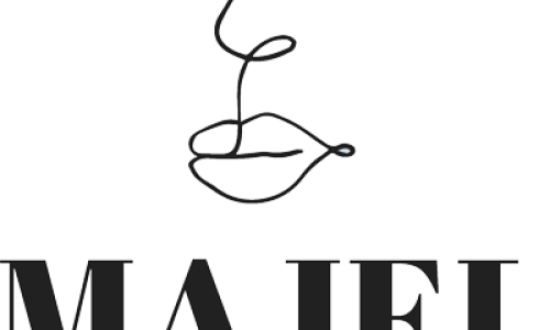 Majel B.V. | Gewijzigde openingtijden april/mei 2022