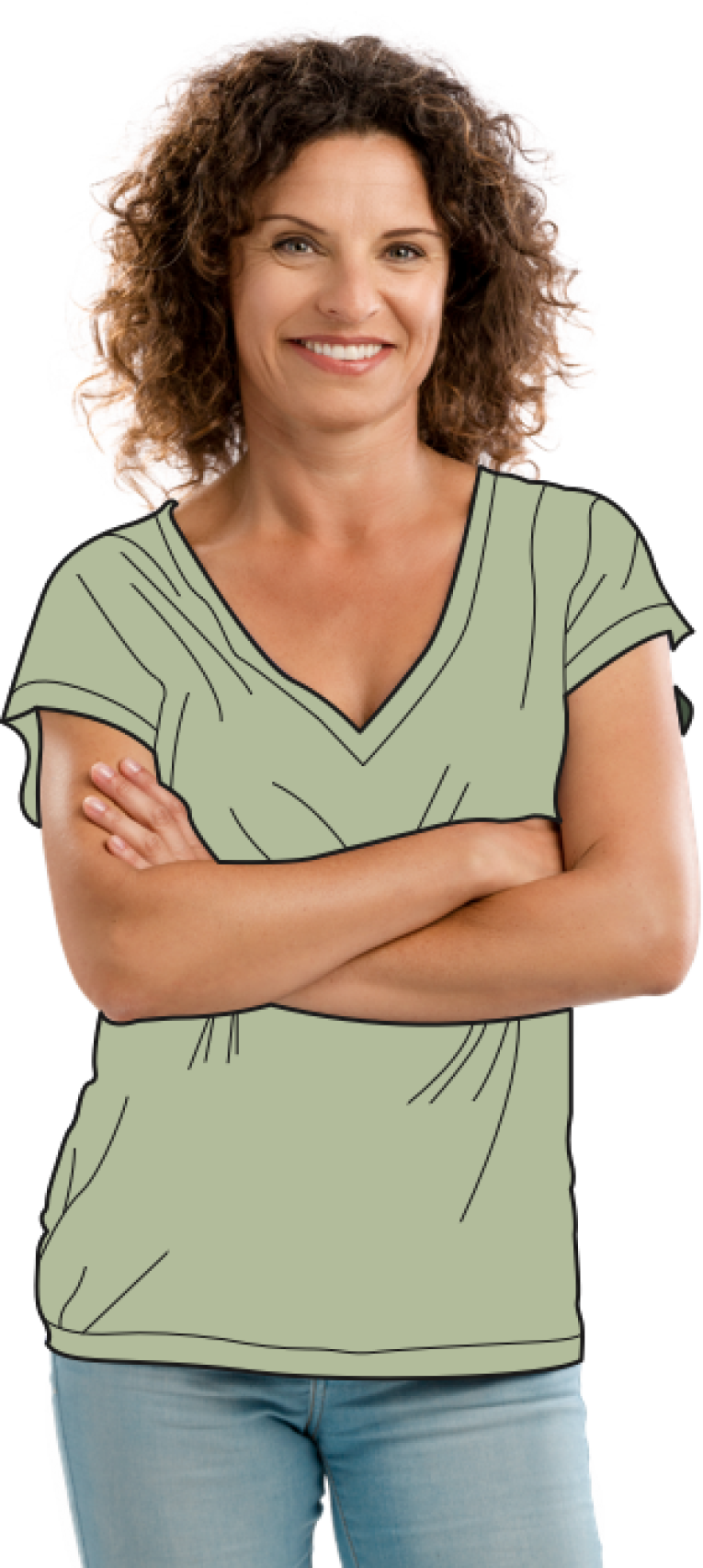 MAJEL op social media!|Stichting Zorginstelling De Terp