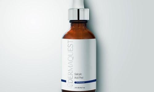 Majel B.V. | Nieuwe DermaQuest peelingproducten!