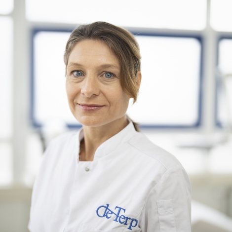 Majel B.V. | Dr. Jeltje Schulten