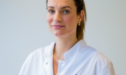 Majel B.V. | Plasma Lifting