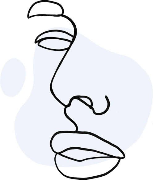 Stichting Zorginstelling De Terp