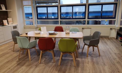 Majel B.V. | Vacature huidtherapeute
